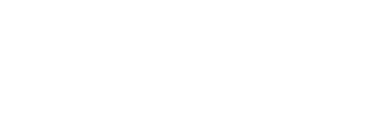 Mobile Logo